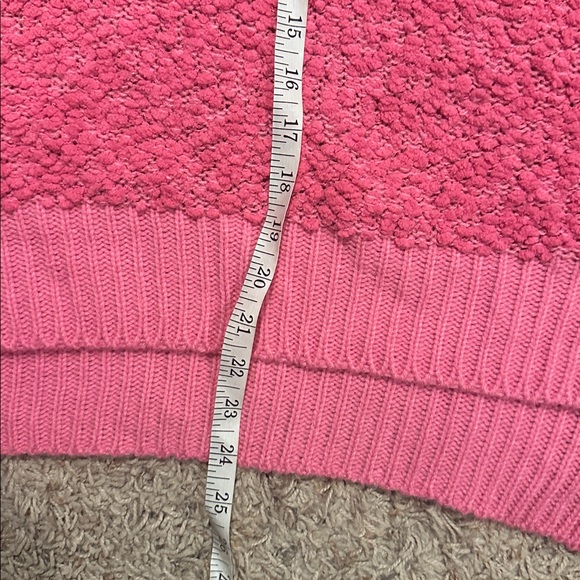 POL hoodie - Picture 6 of 6